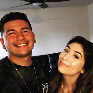 Meet your Posher, Maribell